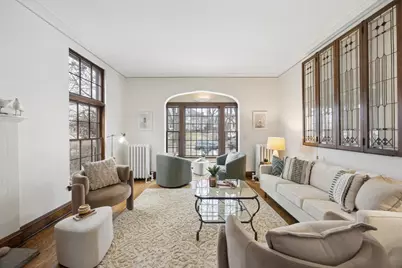 2205 Kenwood Parkway, Minneapolis, MN 55405 - Photo 5