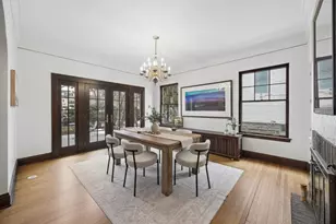 2205 Kenwood Pkwy, Minneapolis, MN 55405 - Photo 9