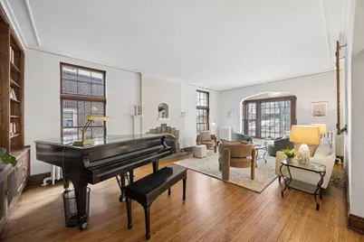 2205 Kenwood Parkway, Minneapolis, MN 55405 - Photo 7