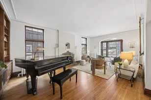 2205 Kenwood Pkwy, Minneapolis, MN 55405 - Photo 7