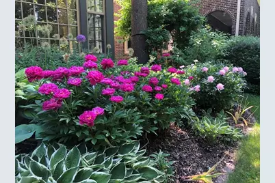 2205 Kenwood Parkway, Minneapolis, MN 55405 - Photo 37