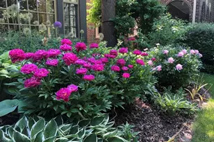 2205 Kenwood Pkwy, Minneapolis, MN 55405 - Photo 37