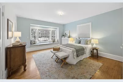 2205 Kenwood Parkway, Minneapolis, MN 55405 - Photo 13