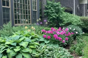 2205 Kenwood Pkwy, Minneapolis, MN 55405 - Photo 3