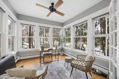 2205 Kenwood Parkway, Minneapolis, MN 55405 - Photo 21