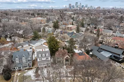 2205 Kenwood Parkway, Minneapolis, MN 55405 - Photo 29