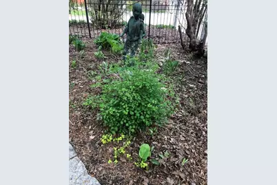 2205 Kenwood Parkway, Minneapolis, MN 55405 - Photo 39