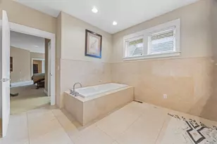 2508 Rose Creek Pkwy S, Fargo, ND 58104 - Photo 27