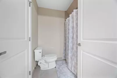 2508 Rose Creek Parkway S, Fargo, ND 58104 - Photo 39