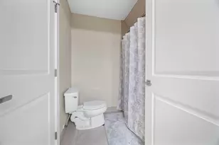 2508 Rose Creek Pkwy S, Fargo, ND 58104 - Photo 39