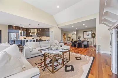 2508 Rose Creek Parkway S, Fargo, ND 58104 - Photo 11