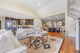 2508 Rose Creek Pkwy S, Fargo, ND 58104 - Photo 11