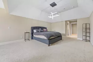 2508 Rose Creek Pkwy S, Fargo, ND 58104 - Photo 33