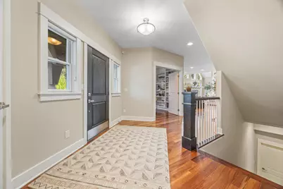 2508 Rose Creek Parkway S, Fargo, ND 58104 - Photo 5