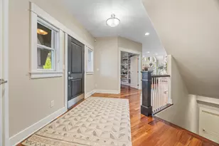 2508 Rose Creek Pkwy S, Fargo, ND 58104 - Photo 5