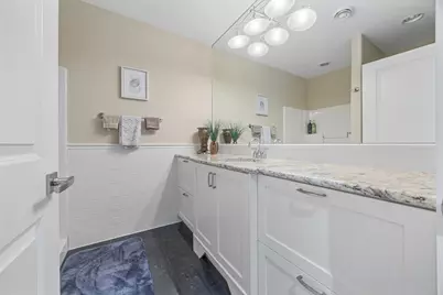 2508 Rose Creek Parkway S, Fargo, ND 58104 - Photo 35