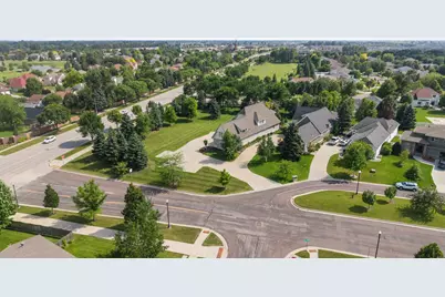 2508 Rose Creek Parkway S, Fargo, ND 58104 - Photo 57