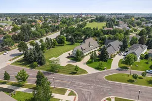 2508 Rose Creek Pkwy S, Fargo, ND 58104 - Photo 57