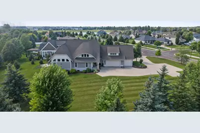 2508 Rose Creek Parkway S, Fargo, ND 58104 - Photo 55