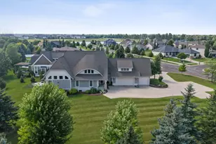 2508 Rose Creek Pkwy S, Fargo, ND 58104 - Photo 55