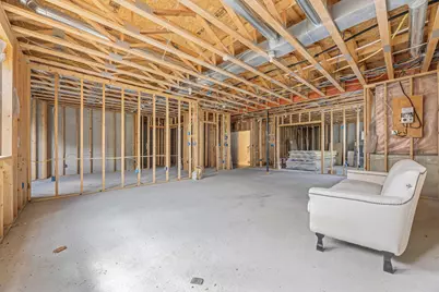 2508 Rose Creek Parkway S, Fargo, ND 58104 - Photo 45