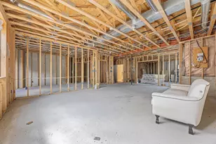 2508 Rose Creek Pkwy S, Fargo, ND 58104 - Photo 45