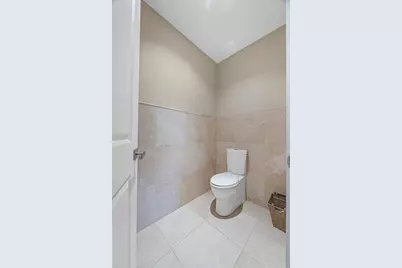 2508 Rose Creek Parkway S, Fargo, ND 58104 - Photo 25