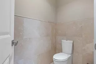 2508 Rose Creek Pkwy S, Fargo, ND 58104 - Photo 25