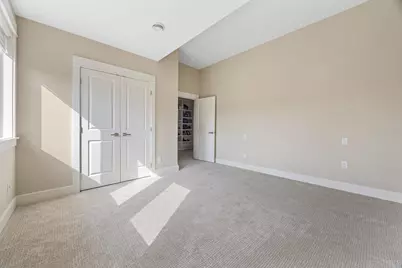 2508 Rose Creek Parkway S, Fargo, ND 58104 - Photo 37