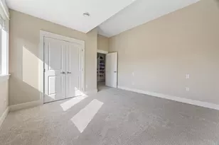 2508 Rose Creek Pkwy S, Fargo, ND 58104 - Photo 37