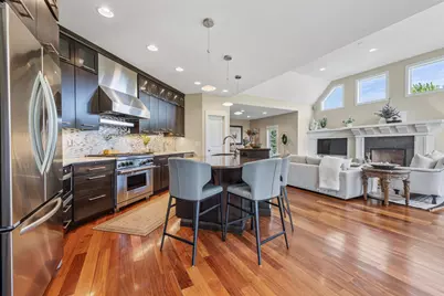 2508 Rose Creek Parkway S, Fargo, ND 58104 - Photo 19