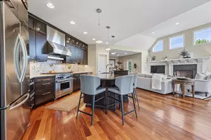 2508 Rose Creek Pkwy S, Fargo, ND 58104 - Photo 19