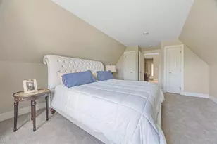 2508 Rose Creek Pkwy S, Fargo, ND 58104 - Photo 41