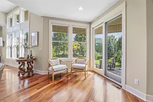 2508 Rose Creek Pkwy S, Fargo, ND 58104 - Photo 21