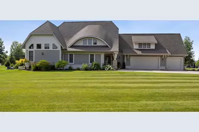 2508 Rose Creek Parkway S, Fargo, ND 58104 - Photo 51