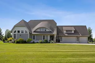 2508 Rose Creek Pkwy S, Fargo, ND 58104 - Photo 51