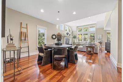 2508 Rose Creek Parkway S, Fargo, ND 58104 - Photo 7