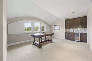 2508 Rose Creek Pkwy S, Fargo, ND 58104 - Photo 29