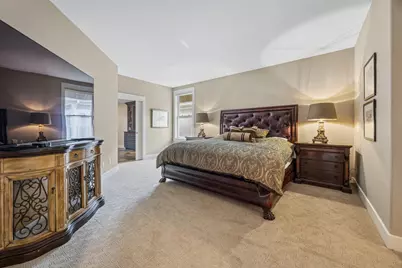 2508 Rose Creek Parkway S, Fargo, ND 58104 - Photo 23