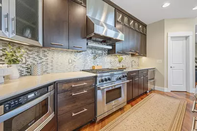 2508 Rose Creek Parkway S, Fargo, ND 58104 - Photo 17