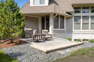 2508 Rose Creek Pkwy S, Fargo, ND 58104 - Photo 47