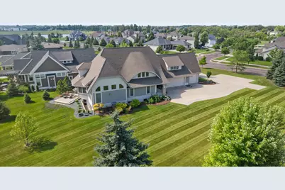 2508 Rose Creek Parkway S, Fargo, ND 58104 - Photo 53