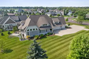 2508 Rose Creek Pkwy S, Fargo, ND 58104 - Photo 53