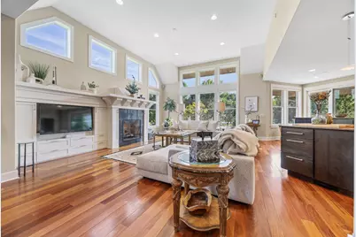 2508 Rose Creek Parkway S, Fargo, ND 58104 - Photo 9