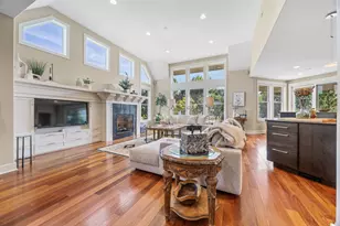 2508 Rose Creek Pkwy S, Fargo, ND 58104 - Photo 9