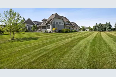 2508 Rose Creek Parkway S, Fargo, ND 58104 - Photo 49