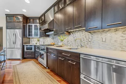 2508 Rose Creek Parkway S, Fargo, ND 58104 - Photo 15