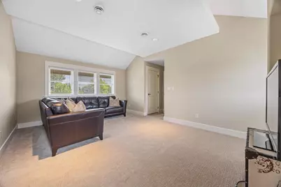 2508 Rose Creek Parkway S, Fargo, ND 58104 - Photo 43