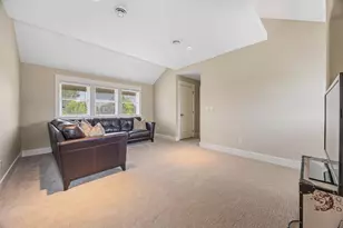 2508 Rose Creek Pkwy S, Fargo, ND 58104 - Photo 43