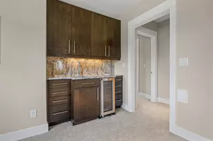 2508 Rose Creek Pkwy S, Fargo, ND 58104 - Photo 31